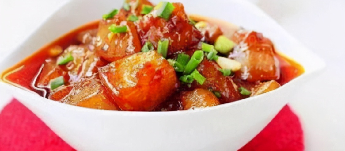 美食餐厅高级菜谱大全,高档菜肴菜谱大全