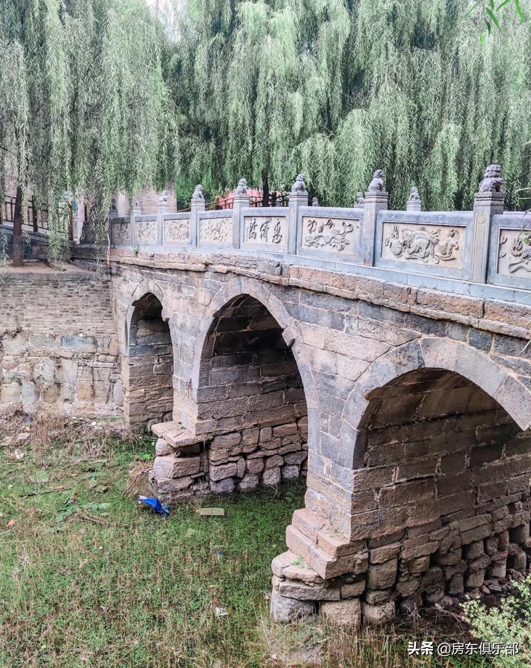 说北四环北买房是交智商税,会挨揍吗?