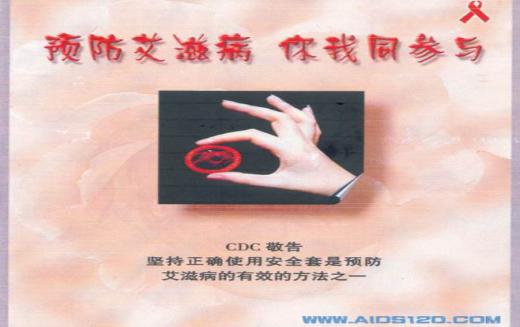 生育计划与生殖健康