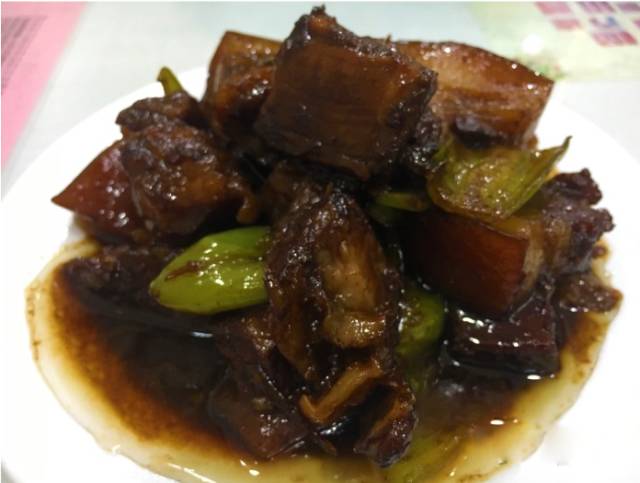 上海适合一个人吃的顶级餐厅,上海本地人最喜欢去的高档餐厅