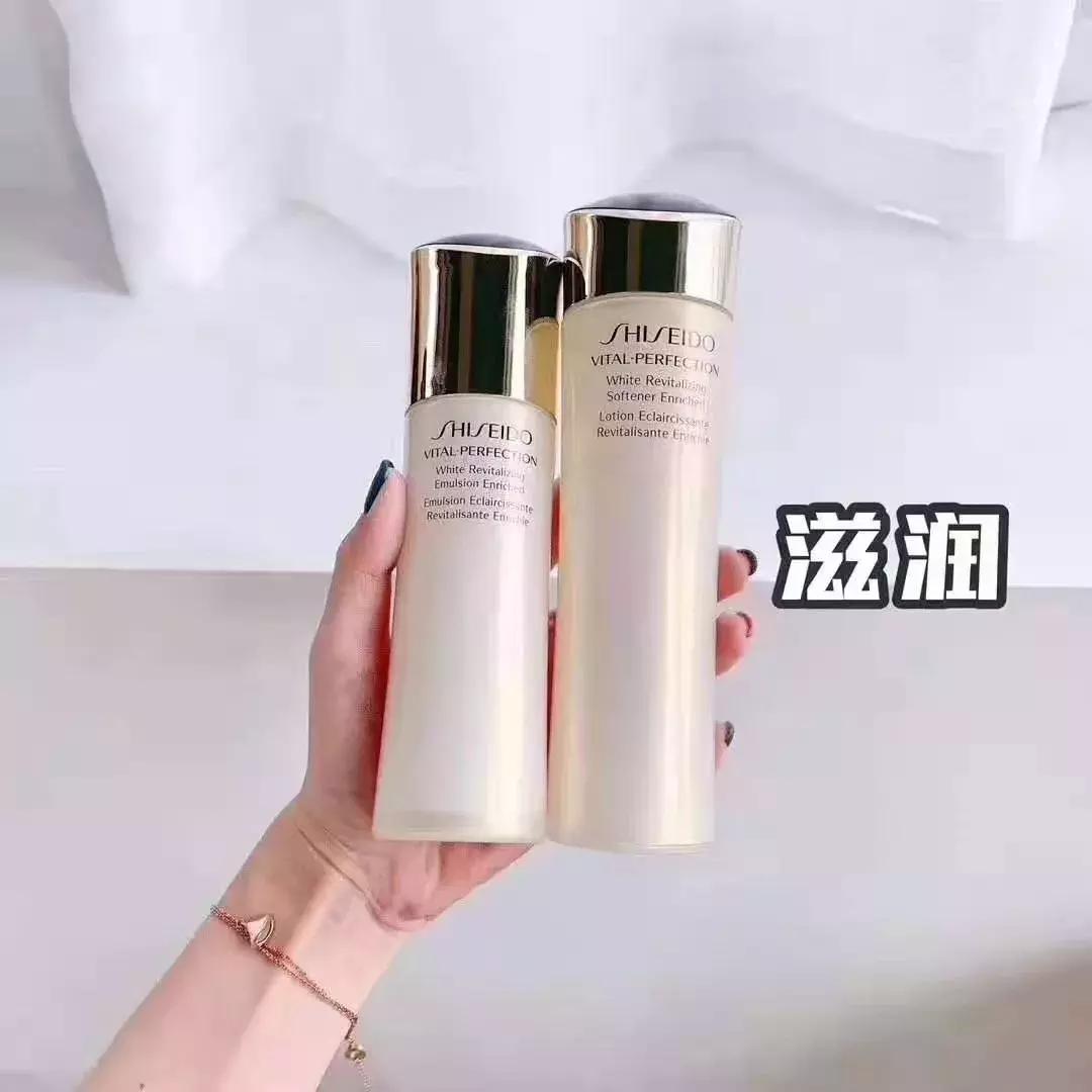 悦薇跟悦薇珀翡哪款好,悦薇和悦薇珀翡是同一款吗