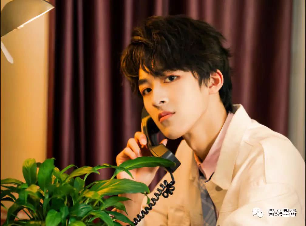 易安音乐社五周年介绍,易安音乐社采访