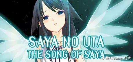 Steam史低特惠!多款大作史低促销,13元抢神作!不要错过