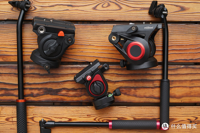 如何选择摄影独脚架,独脚架和三脚架怎么选