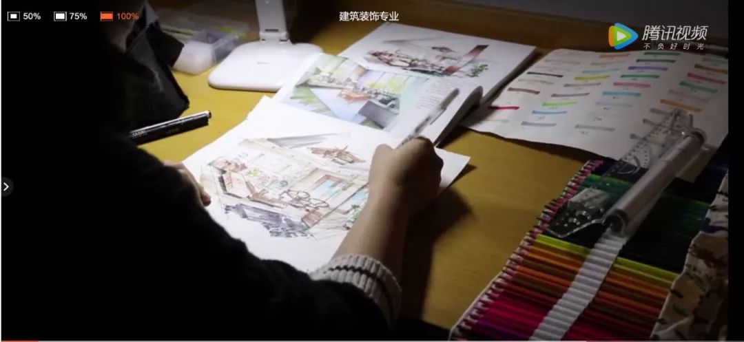 江苏省建筑工程技师学院,徐州建筑技师学院