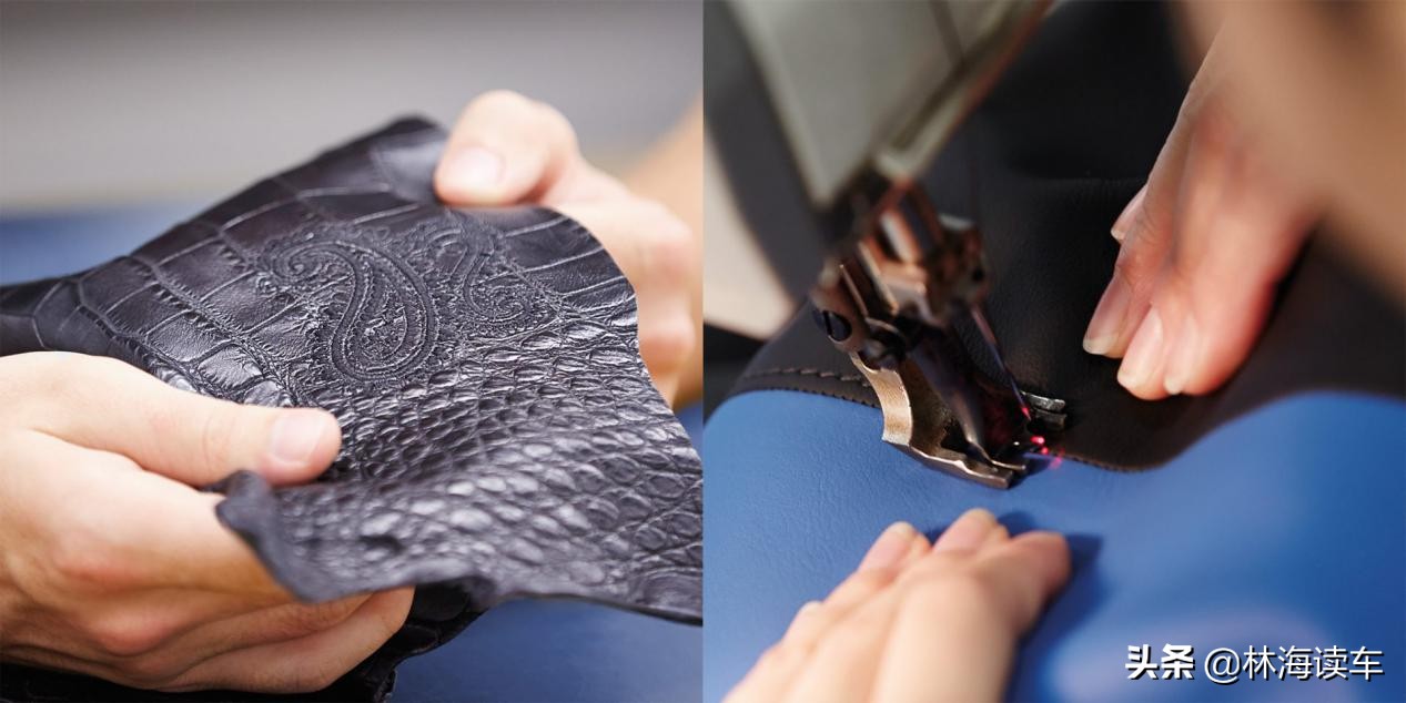 全车真皮座椅多少钱,真皮座椅到底好不好