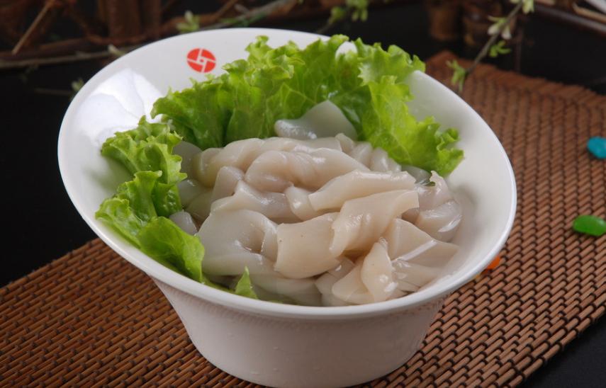 魔芋真的减肥期间可以吃吗,魔芋减肥可以吃吗