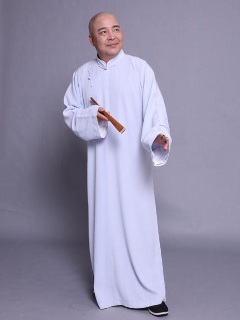 杭州笑海相声会馆时间表,杭州笑海相声会馆大华书场店