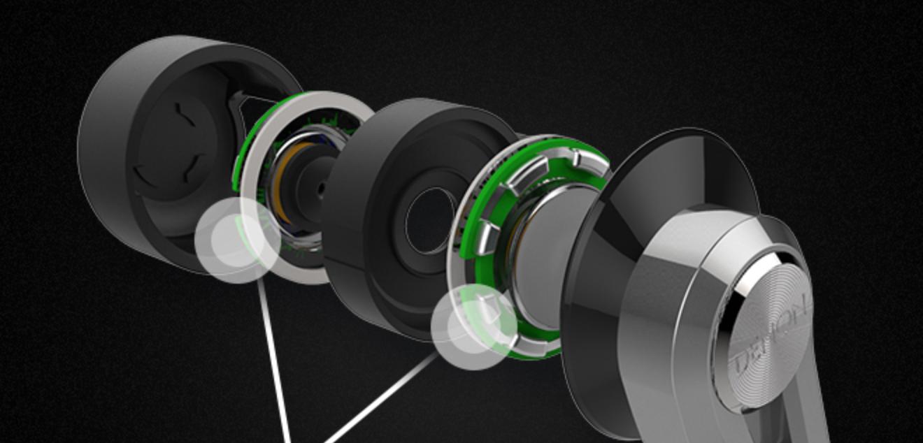 听电音很low？雅马哈、天龙、先锋、索尼日系四厂有话要说