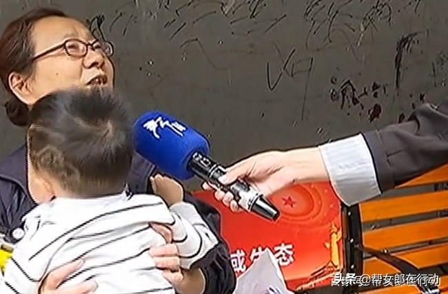 自来水说停就停怎么办,自来水说停就停