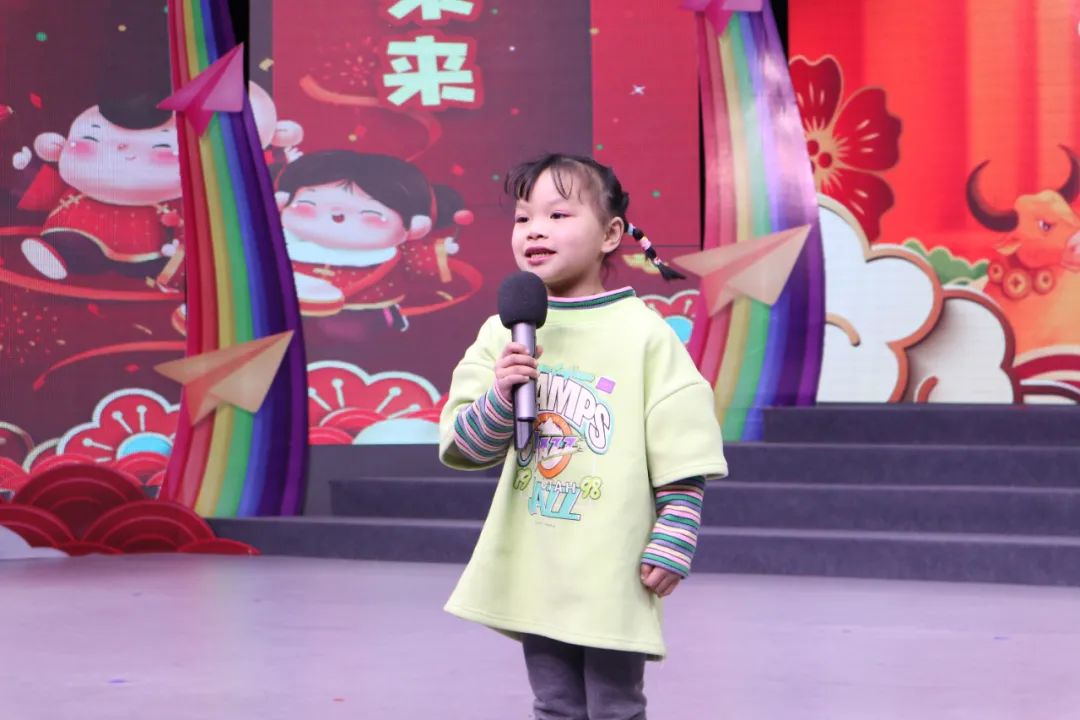 莆田广播电视台小主持人培训班,莆田市培训小主持人的机构