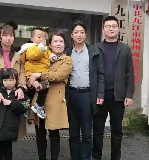 肖之娥律师声明全文,肖之娥最新消息