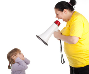 孩子不小心弄坏东西怎么道歉,孩子不小心把东西弄坏了怎么教育