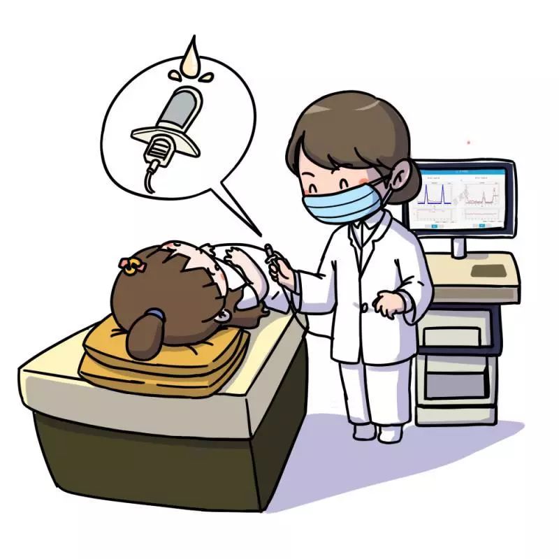 鸡西爱玛家月子中心产后修复,鸡西爱玛家月子中心满月篇