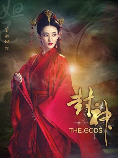 十部哭到崩溃的电视剧最新,口碑最好的十部电视剧2020年