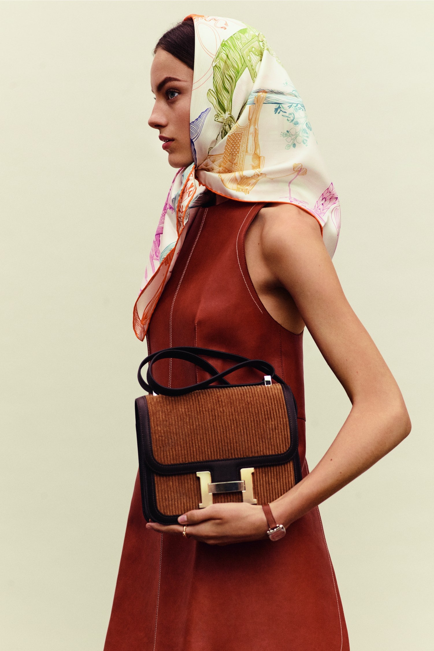 包包推荐法国小众高级感,现在最火的法国包包