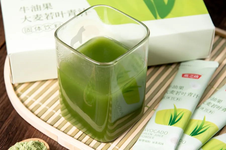 花5000块买美度值得吗,花100块钱测评最差的外卖