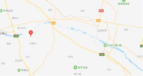 顾祖禹读史,读史方舆纪要原文顾祖禹