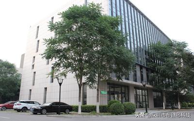 深圳布谷鸟信息科技有限公司,布谷鸟科技有限公司简介