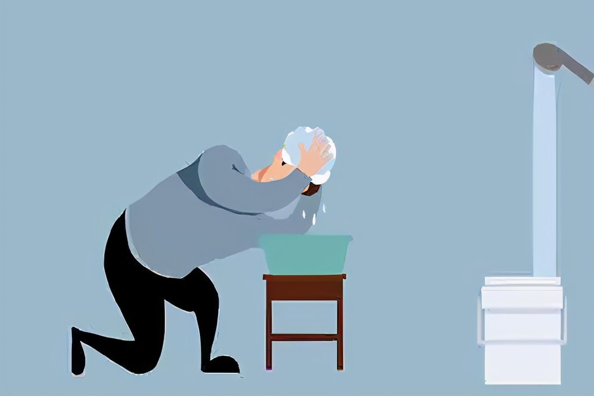 头上长硬硬的疙瘩要怎么消除,头上长了一粒硬硬的凸起物是什么