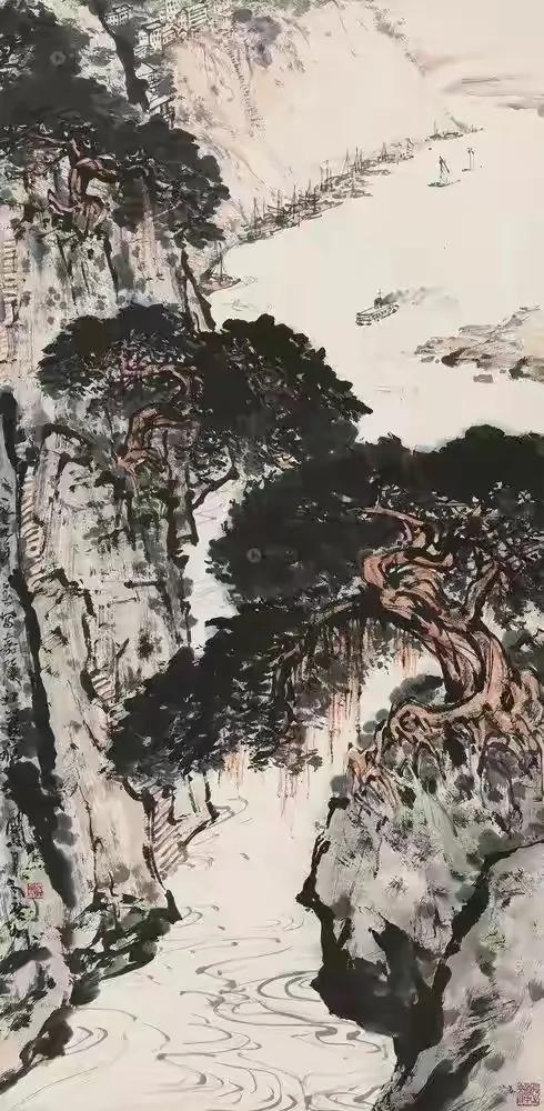 二十五首《长歌行》诗作,值得品读