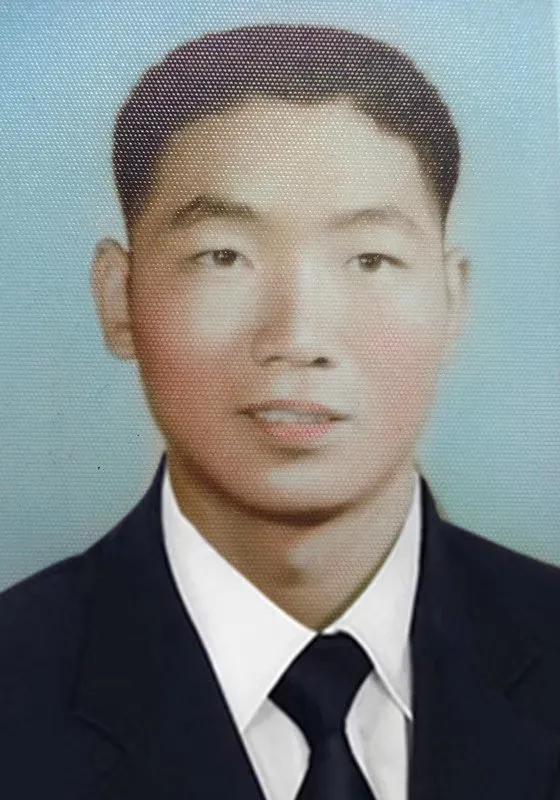 老济宁谚语,济宁老方言视频