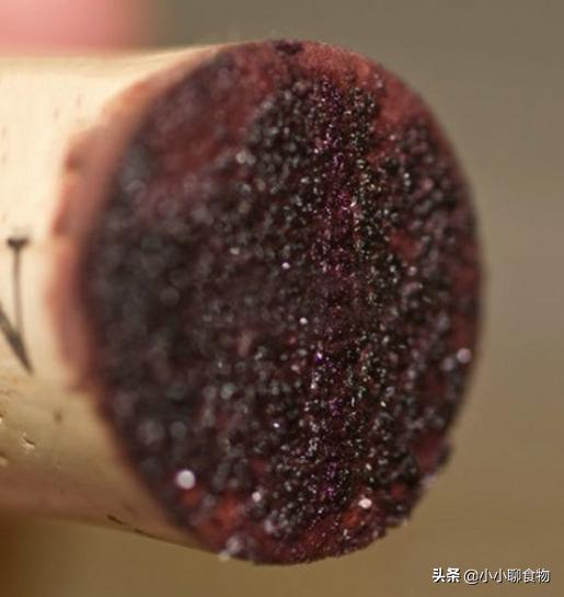 面点制作大全面粉,制作面点撒面粉视频