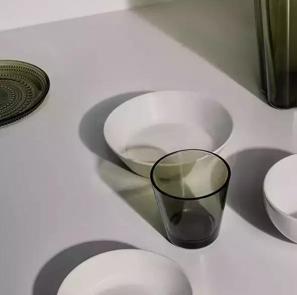 拒绝“快销式”生活，带你逛遍高质量高性价比北欧好物（下）