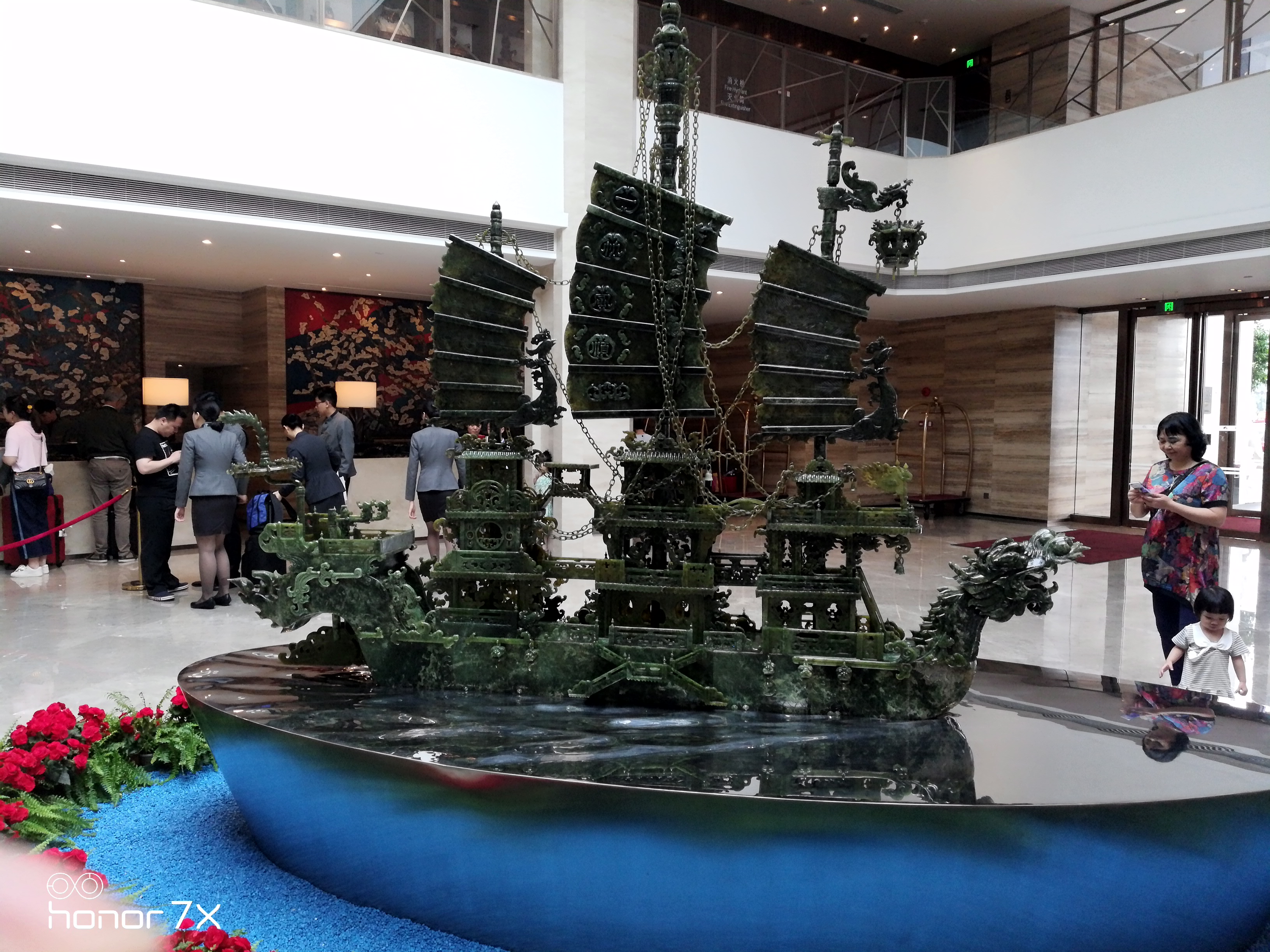 广州市白天鹅宾馆五星级酒店,白天鹅宾馆早茶价目表