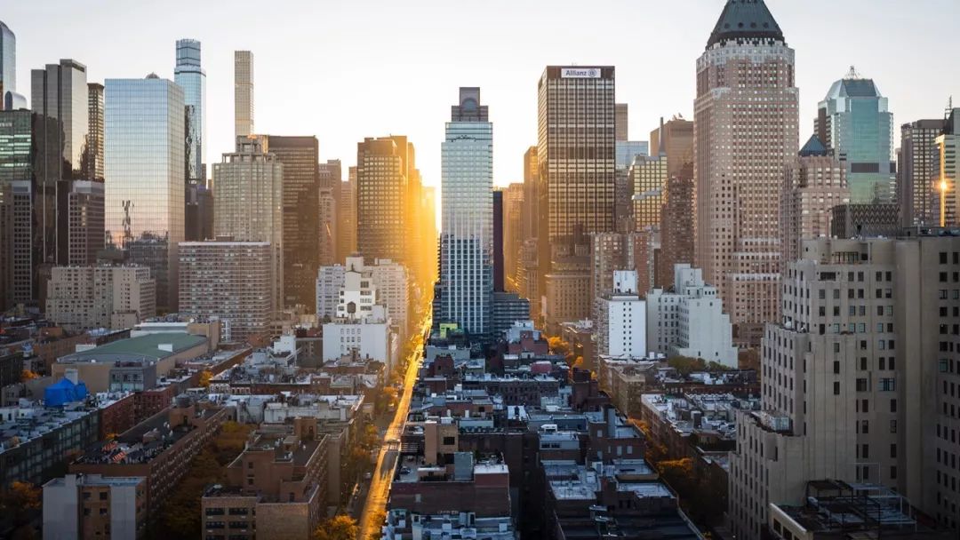 你看，这个PPT真的会飞耶