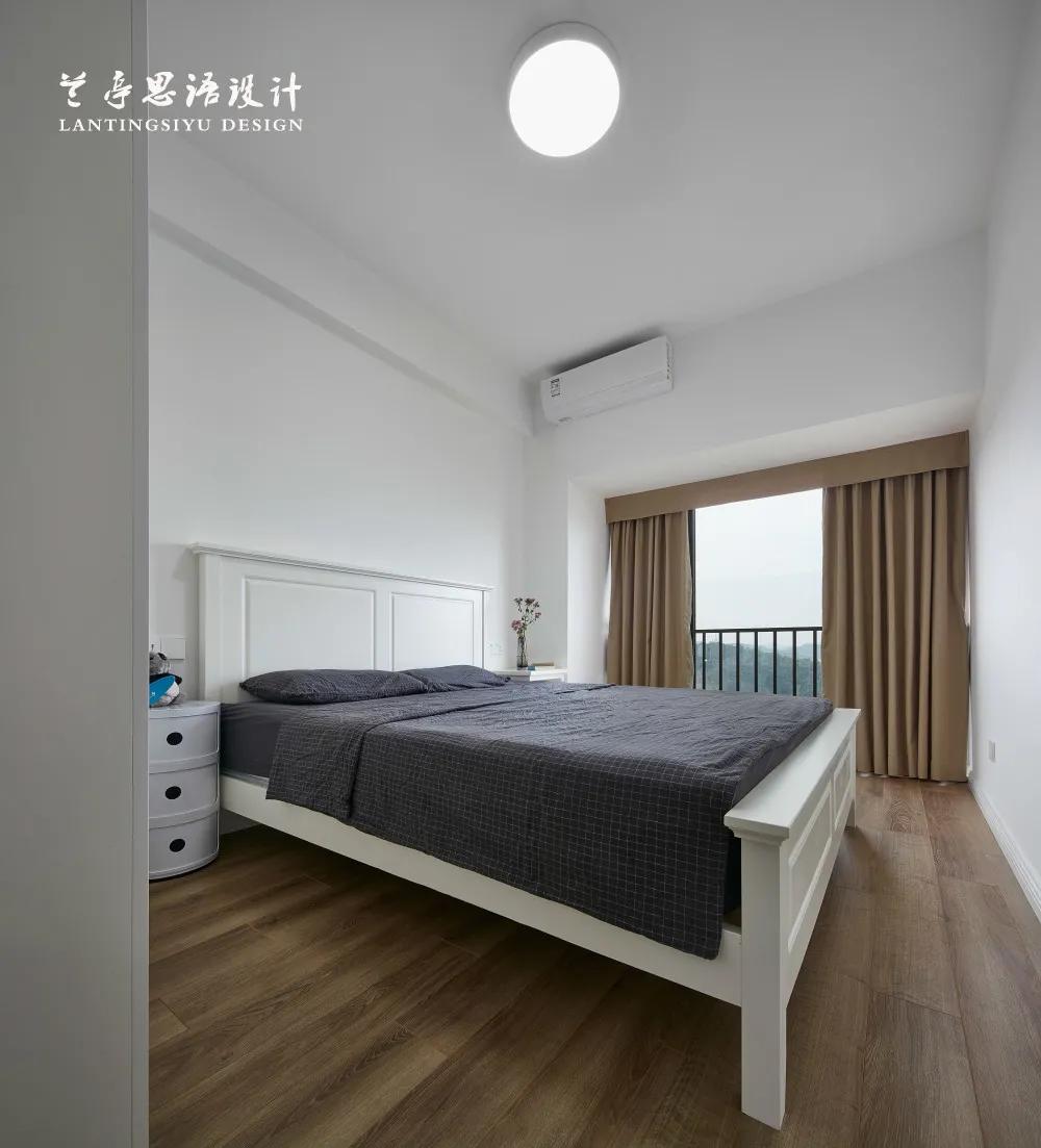 閬囪鍖楁鐢靛奖,閬囪鍖楁鏃跺厜