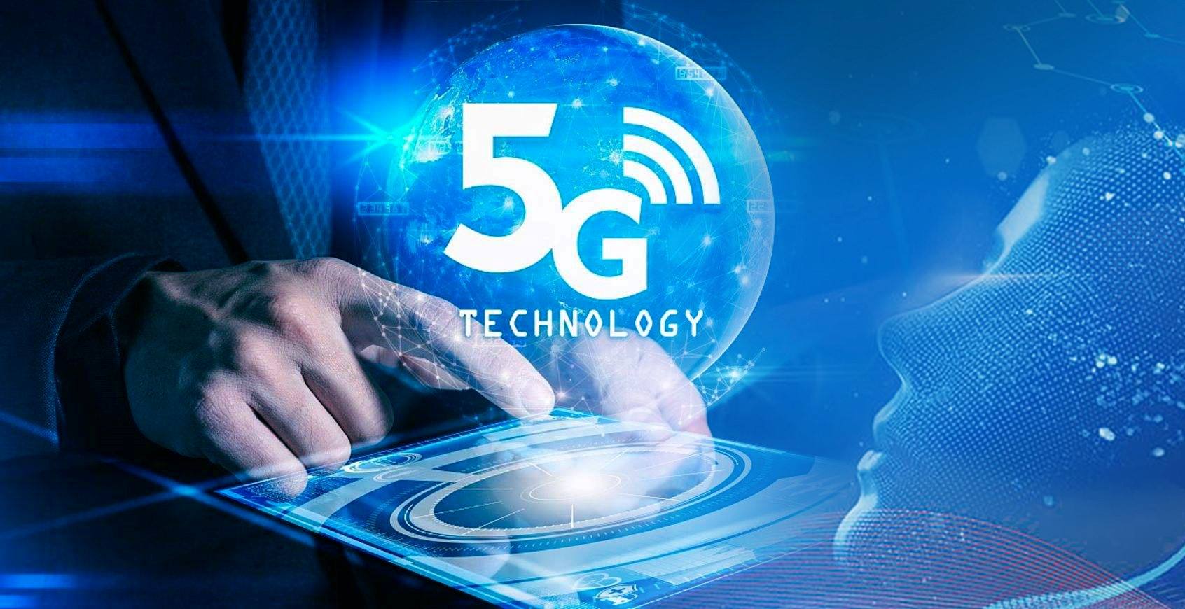 个人刷脸支付推广攻略,刷脸支付推广合伙人话术