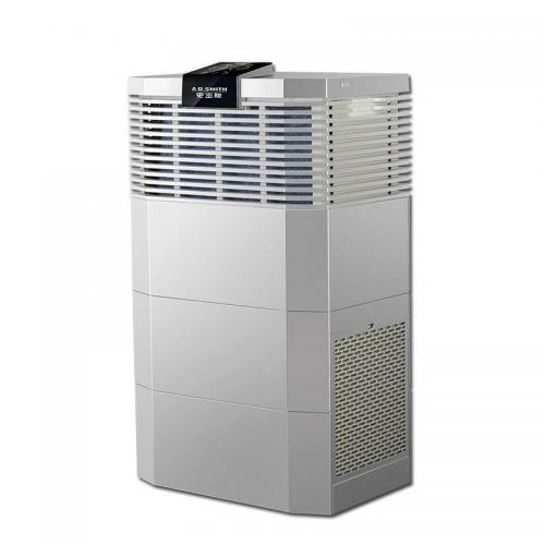 小米空气净化器proh除甲醛评测,352x80空气净化器除甲醛测评