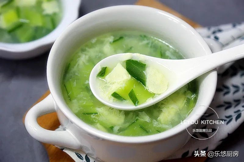 早餐食谱100样简单营养5分钟做好,成人营养早餐食谱一周搭配