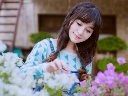 想“泡”到喜欢的女人，做好四件事足以，用不着处心积虑