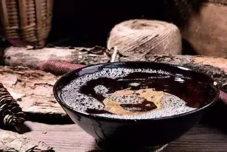 最有效每个人都管用的解酒方法,靠谱解酒最快最有效的方法