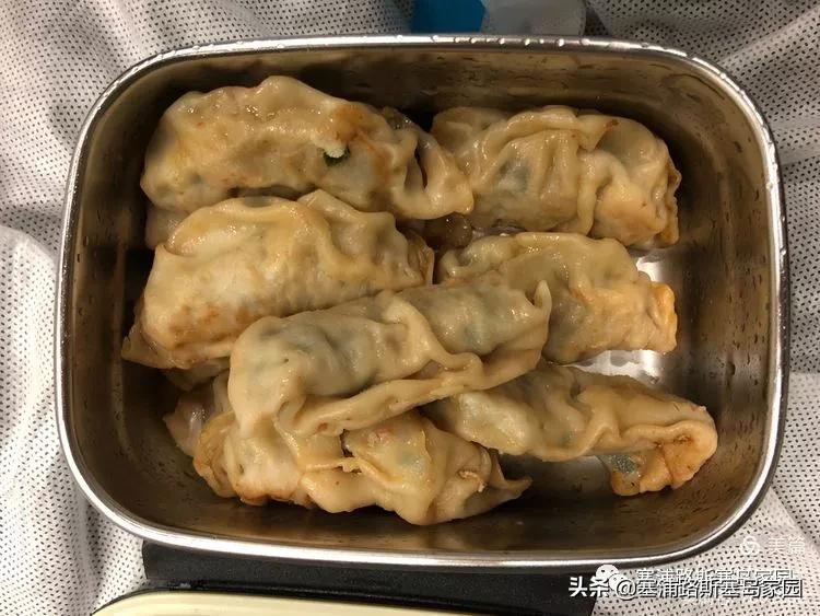 亲测攻略：从塞浦路斯到迪拜，迪拜回中国小记