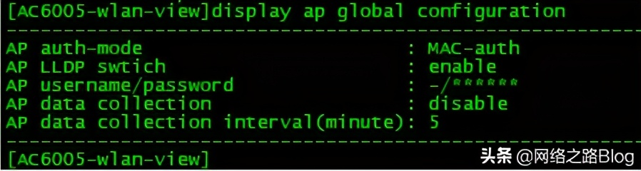 华为路由器与企业ap如何组网,华为企业级ap可以分多个wifi吗
