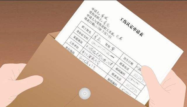 工作中突发疾病，家属放弃治疗死亡能认工伤吗？法院：无奈之举