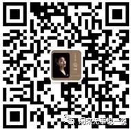 旅游拍婚纱照攻略详解,拍婚纱照的攻略大全