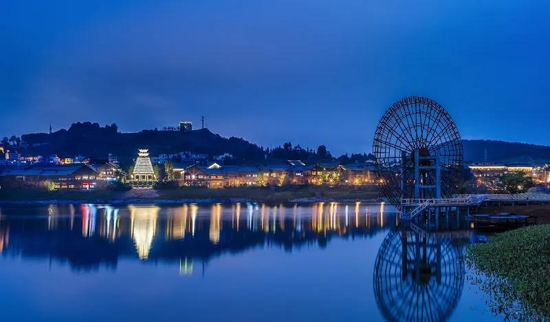 槐房路万达团购,槐房万达店优惠券