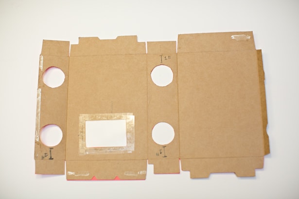 儿童diy电视机教程,diy电视机手工