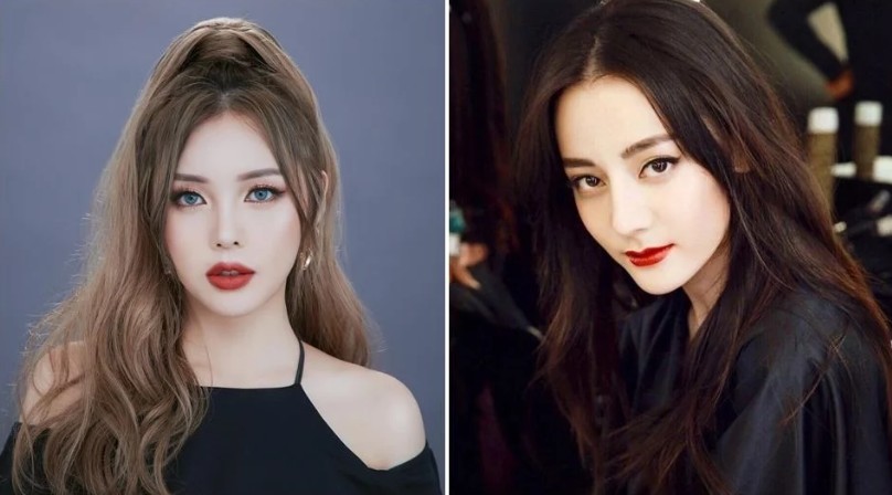 不用吃土买大牌,不用吃土也能拥有口红