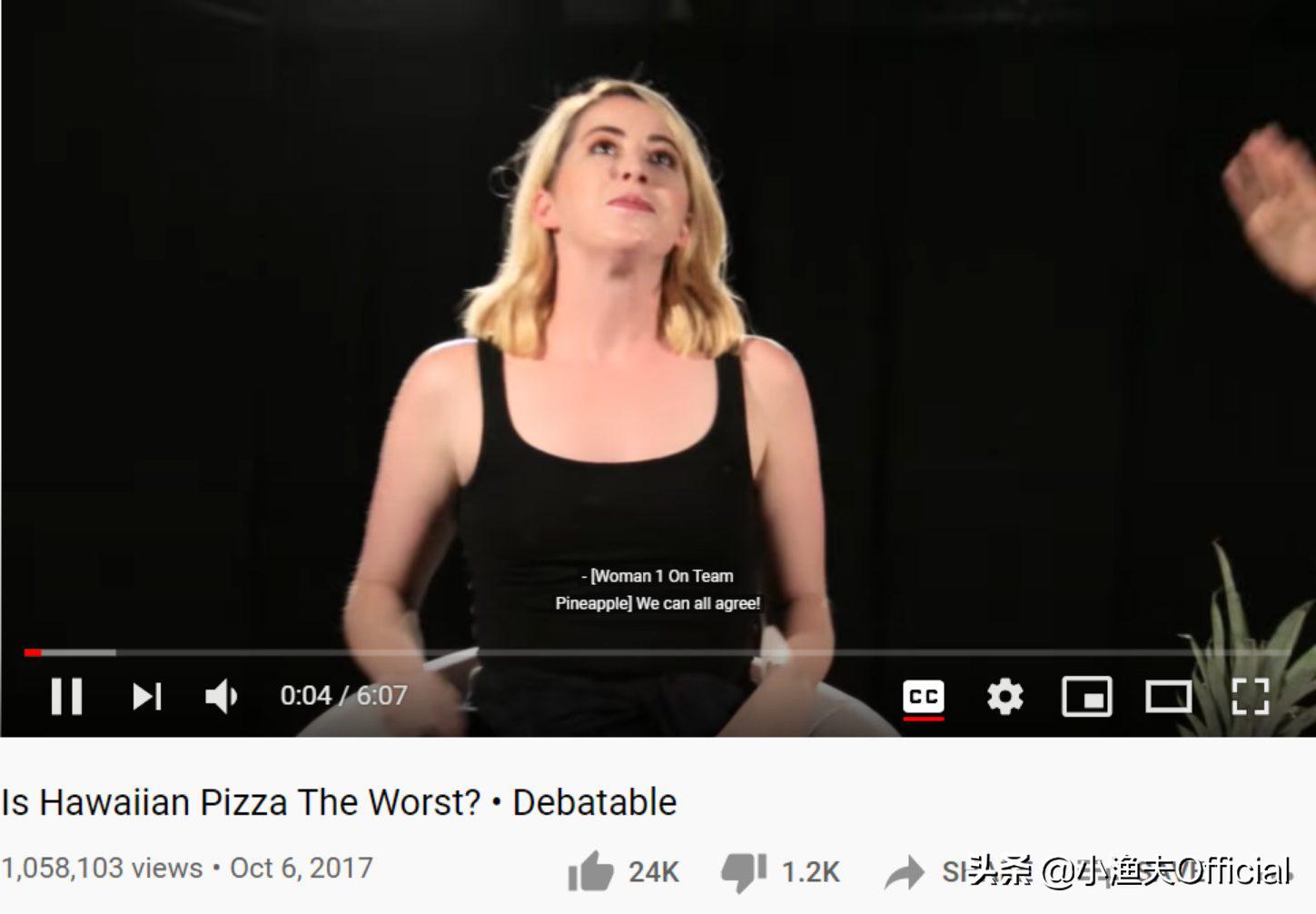 外贸海外推广方法和技巧,外贸社交媒体推广主要平台