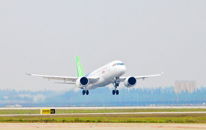 飞机票如何买最便宜划算,飞机票一般什么时候买最便宜