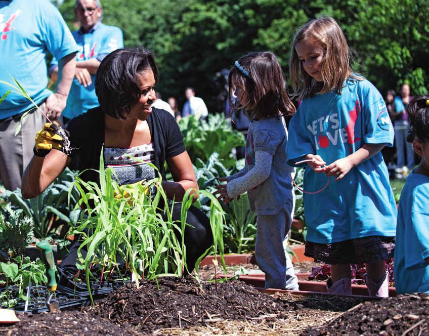 奥巴马狂怼特朗普,特朗普发文回击奥巴马