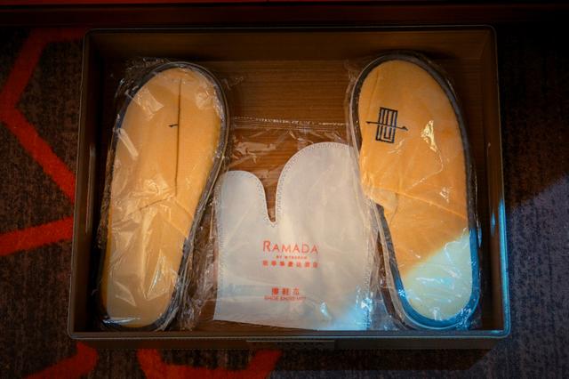 旅游酒店住宿攻略,外出旅行酒店住宿选择