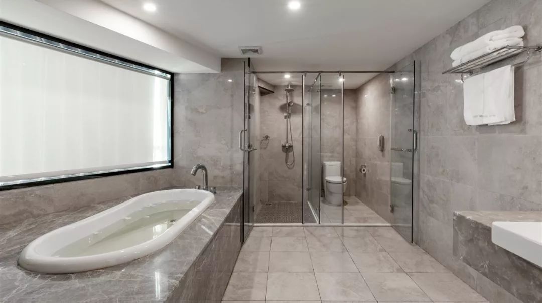 上海金恪艳阳度假集团,金恪集团艳阳度假是国企吗