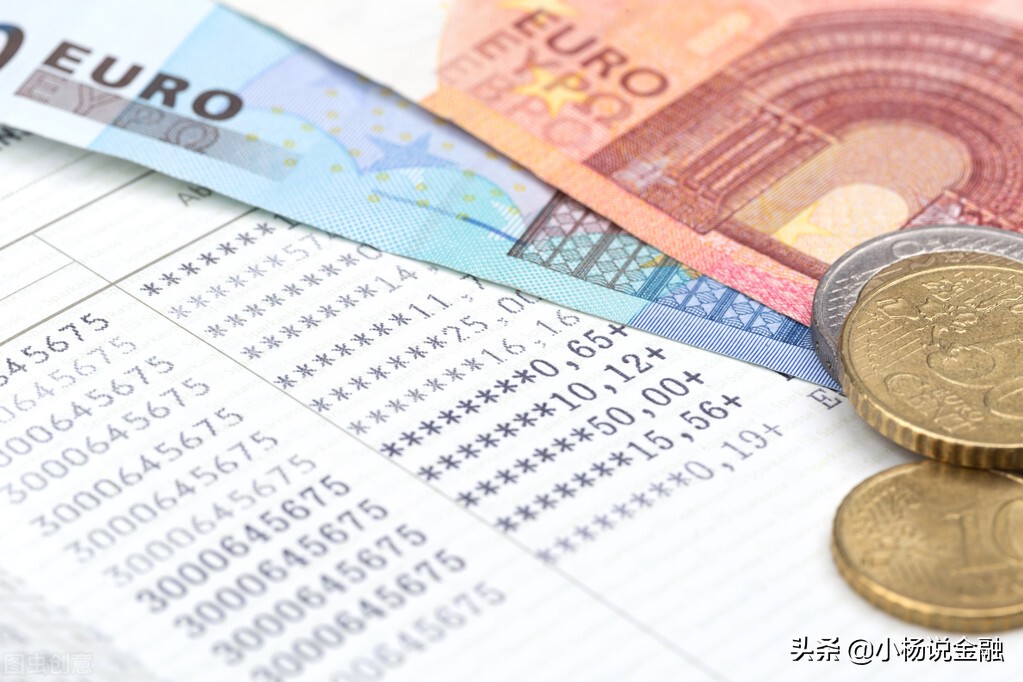 不想使用社保卡领养老金,社保卡没钱还可以领养老金吗