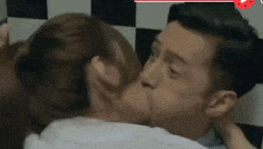 郑恺王晓晨参加了什么综艺节目,郑恺和王晓晨私下关系